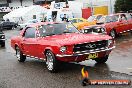 FPV All Ford Day Eastern Creek - AllFordDay-20090531_192